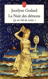 La Nuit des démons