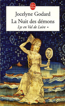 La Nuit des démons