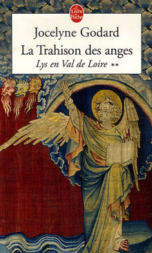 La Trahison des anges
