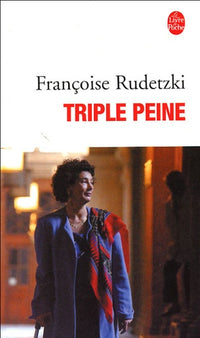 Triple peine