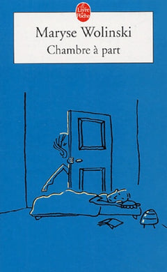Chambre à part