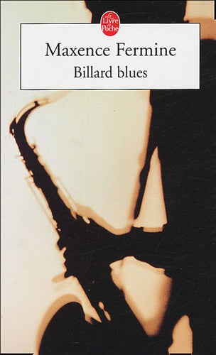 Billard Blues