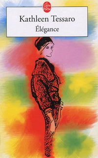 Élégance