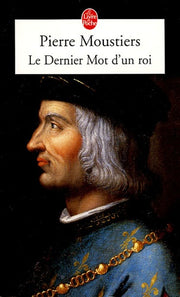 Le Dernier Mot d'un roi