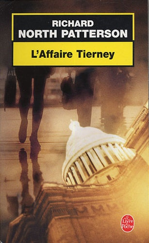 L'affaire Tierney