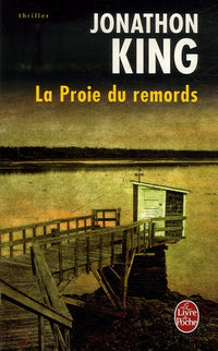La proie du remords