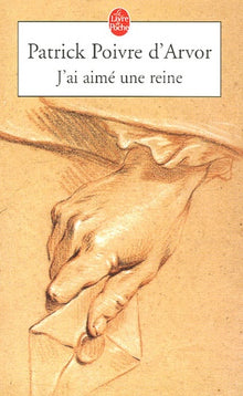J'ai aimé une reine