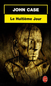 Le Huitième Jour