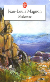 Maleterre
