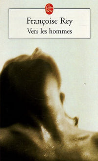 Vers les hommes: La Gourgandine, suite