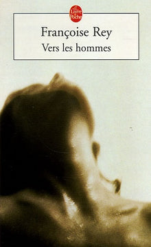 Vers les hommes