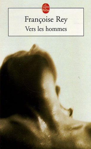 Vers les hommes