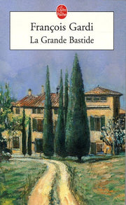 La Grande Bastide