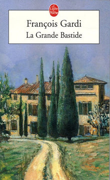 La grande bastide