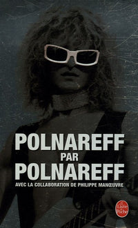 polnareff par polnareff
