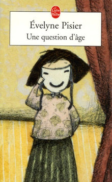Une question d'âge