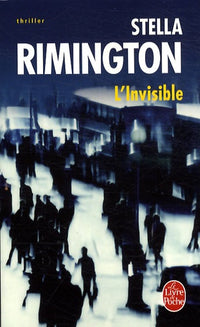 L'Invisible