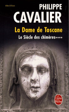 Le siècle des chimères