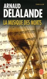 La musique des morts