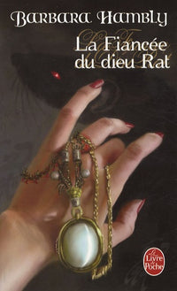La fiancée du dieu Rat