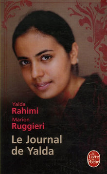 Le journal de Yalda