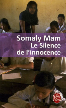 Le Silence de l'innocence
