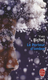 Le Porteur d'ombre