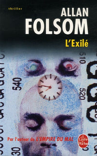 L'exilé
