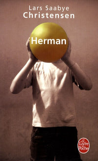 Herman