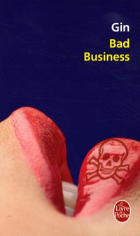 Bad business