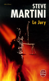 Le Jury