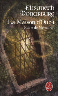 La maison d'oubli