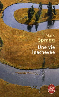 Une vie inachevée
