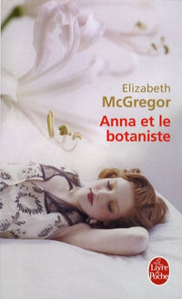 Anna et le botaniste
