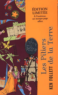 Les Piliers de la Terre