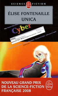 unica