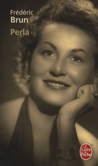 Perla
