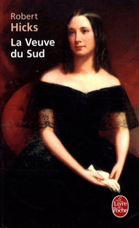 La Veuve du Sud