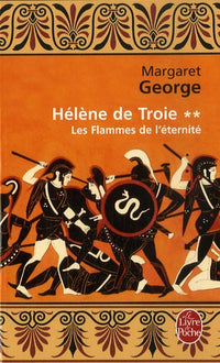 Les Flammes de l'éternité