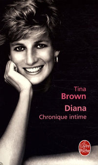 Diana: Chronique intime