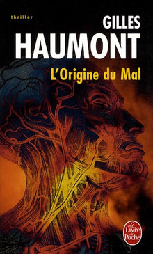 L'origine du mal