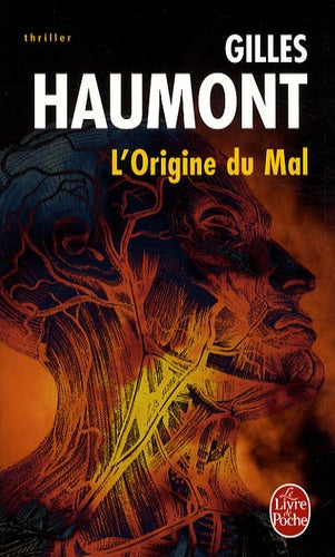 L'origine du mal