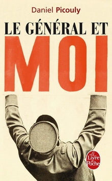La général et moi