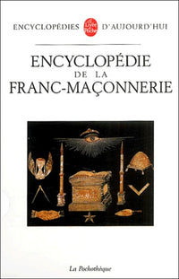 Encyclopédie de la Franc-Maçonnerie