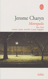 Metropolis