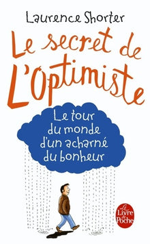 Le Secret de l'optimiste