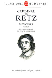 Mémoires
