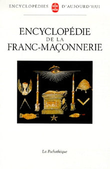Encyclopédie de la Franc-Maçonnerie