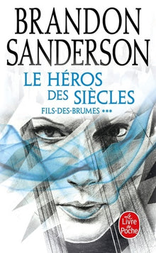 Le Héros des siècles
