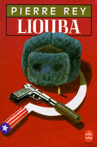 Liouba